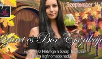 szuret-es-bor-szorpterasz