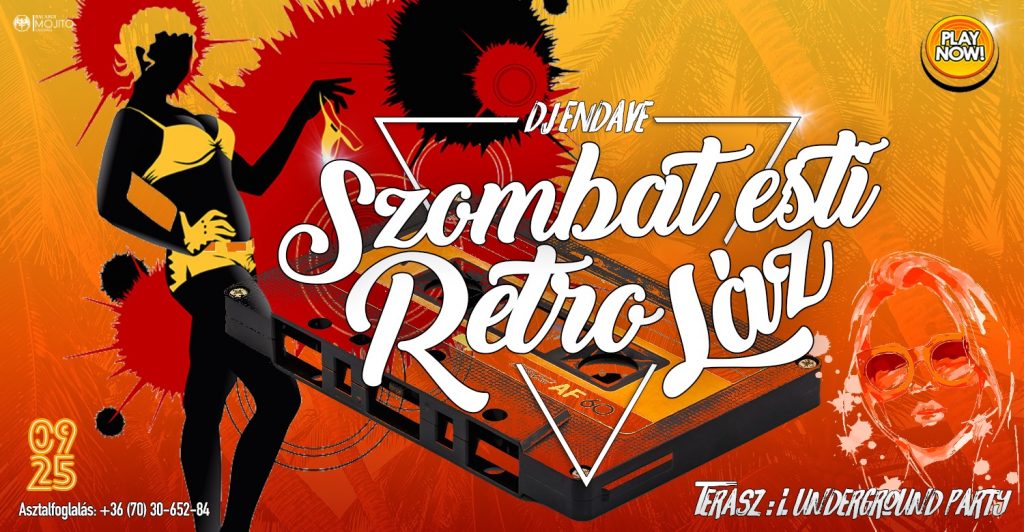 retro-party-szombat-esti-reto-laz-09-25-szorp-terasz-Gyongyos